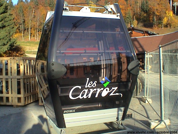 Cliquez ici pour agrandir la photo