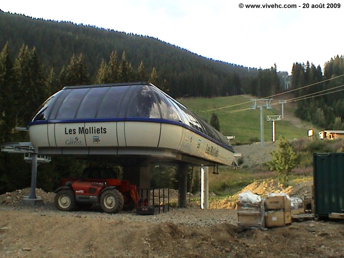 Cliquez ici pour agrandir la photo